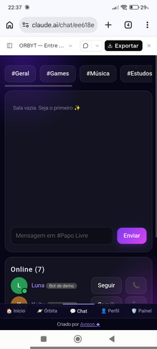 1000017130.jpg