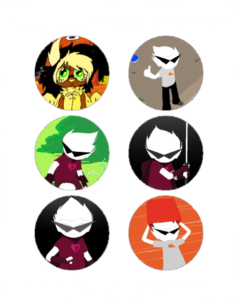 1000003229.png
