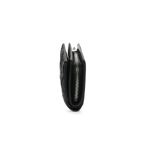 BD268BO NEGRO borrego MO 03.jpg
