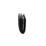BD268BO NEGRO borrego MO 03
