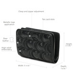 BD268BO NEGRO borrego MO iso ing