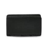 BD268BO NEGRO borrego MO 04