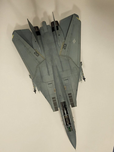 rsz 20261006 215425.jpg