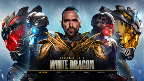Screenshot 1.png