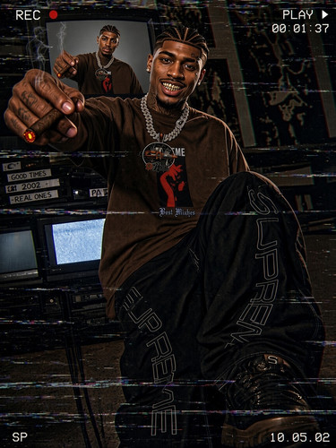 Signature: YEr8/wsLRSiGT1XOAbgn2/+bjNDvtVk40MNUX0C4FJR6IrpNEQKKFB9LAHAGLYNxf2CJXPz3B9vsOgSLOOGpZS7XF.1