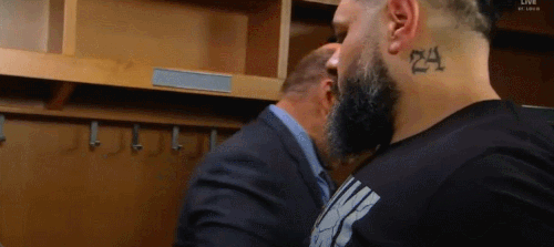 GIF 10 5 2026 9 01 45 PM.3