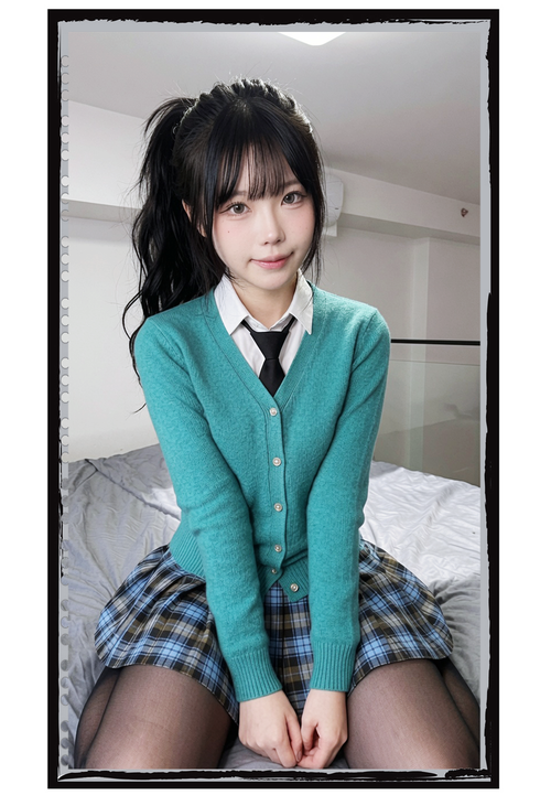 IMG 10000000119512.png
