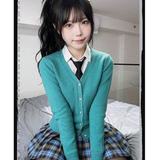 IMG 10000000119512