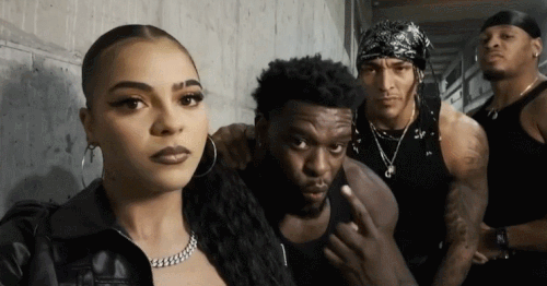 GIF 10 5 2026 9 24 59 PM.3