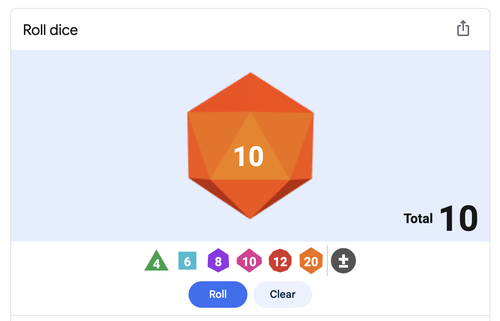 Screenshot 2026 10 05 at 10.22.29 PM.png