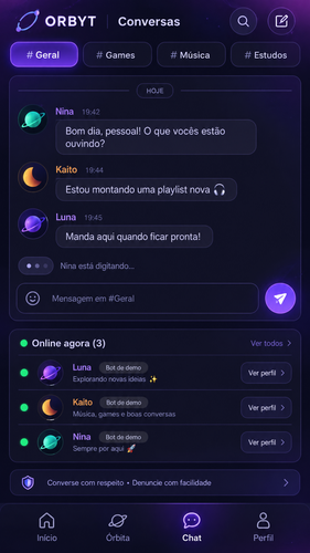 1000017138.png