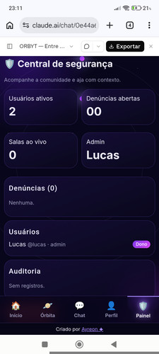 1000017147.jpg