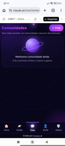 1000017145.jpg