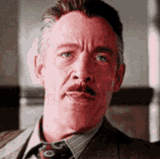 521.gif