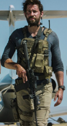 reid 10.1