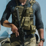 reid 10