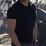 reid 5