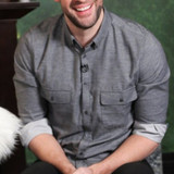 reid 2