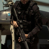 reid 39