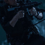 reid 40
