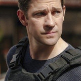 reid 23