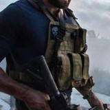 reid 42
