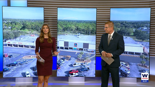 09.23 20.00.00 WINK News at 3pm ᴺᵉʷ. Stay informed with the late....ts snapshot 00.32.31.847