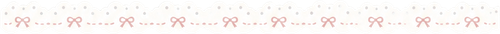 6ea37617dkaa8426645c1dadccfd5c8f.2