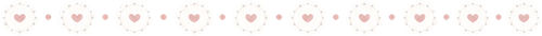179029cddqa9765d7040ff620afd99d1.2