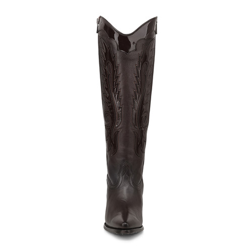 4W24BO CHOCOLATE mestizo granada cafe 02 RM 07.jpg