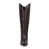 4W24BO CHOCOLATE mestizo granada cafe 02 RM 07