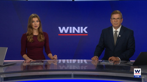 09.23 20.00.00 WINK News at 3pm ᴺᵉʷ. Stay informed with the late....ts snapshot 00.38.50.094