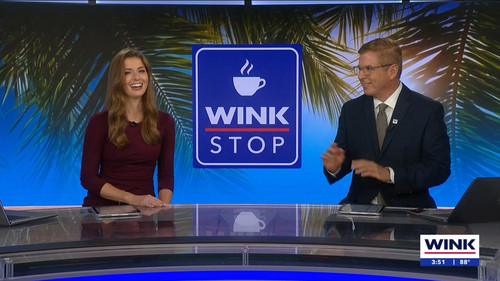 09.23 20.00.00 WINK News at 3pm ᴺᵉʷ. Stay informed with the late....ts snapshot 00.52.19.929