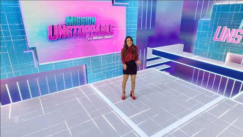 09.19 15.00.00 Mission Unstoppable. S07 E25 Catching Neutrinos, C....ts snapshot 30.38.012