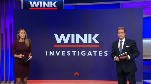 09.22 04.00.00 WINK News at 11 ᴺᵉʷ. Local and regional news..ts snapshot 06.56.448