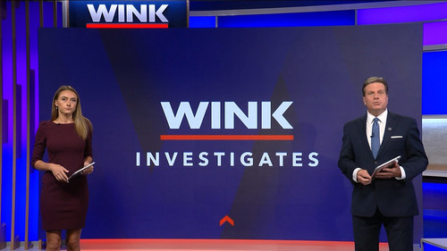 09.22 04.00.00 WINK News at 11 ᴺᵉʷ. Local and regional news..ts snapshot 06.45.536