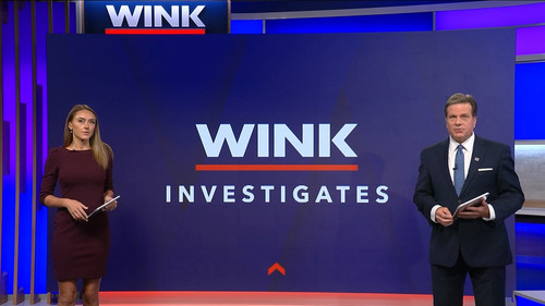 09.22 04.00.00 WINK News at 11 ᴺᵉʷ. Local and regional news..ts snapshot 06.49.173