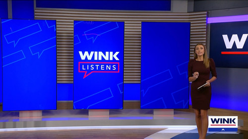 09.22 04.00.00 WINK News at 11 ᴺᵉʷ. Local and regional news..ts snapshot 32.24.030