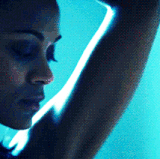 dee banner.3