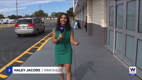 09.23 20.00.00 WINK News at 3pm ᴺᵉʷ. Stay informed with the late....ts snapshot 00.33.01.932