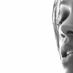 dee 13.3