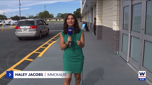 09.23 20.00.00 WINK News at 3pm ᴺᵉʷ. Stay informed with the late....ts snapshot 00.33.02.921
