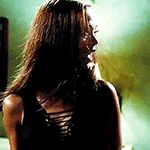 dee 2.3