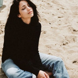 mare 2