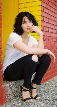 maren 38.1