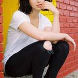 maren 38