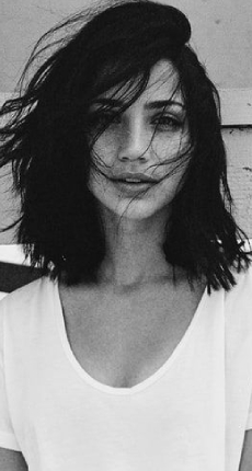 maren 39.1