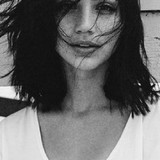 maren 39