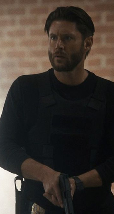 mercer 7.1