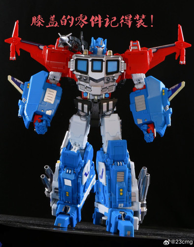 a00